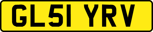 GL51YRV