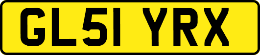GL51YRX