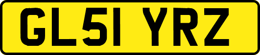 GL51YRZ