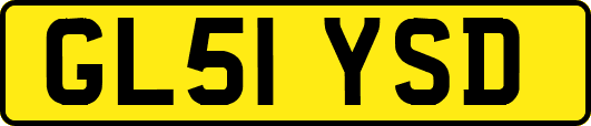GL51YSD