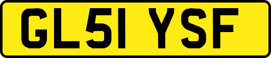 GL51YSF