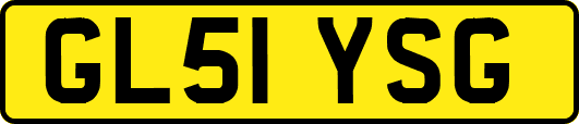 GL51YSG