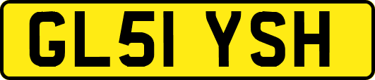 GL51YSH