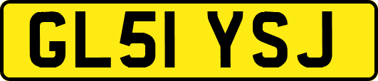 GL51YSJ