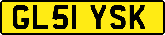 GL51YSK