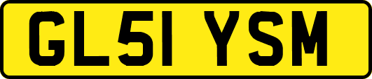 GL51YSM
