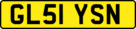 GL51YSN