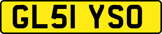 GL51YSO