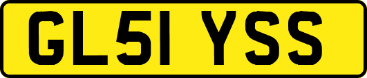 GL51YSS