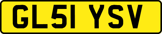 GL51YSV
