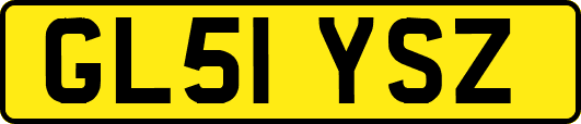 GL51YSZ