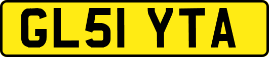GL51YTA