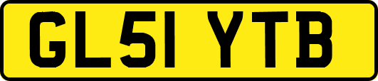 GL51YTB
