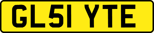 GL51YTE