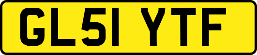 GL51YTF