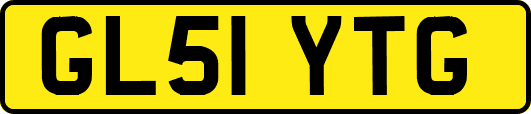 GL51YTG