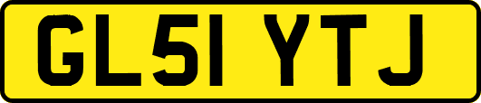 GL51YTJ