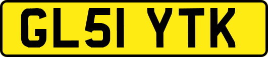 GL51YTK