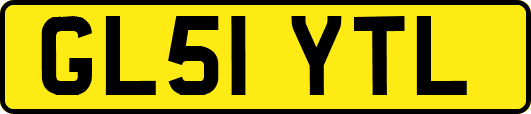 GL51YTL