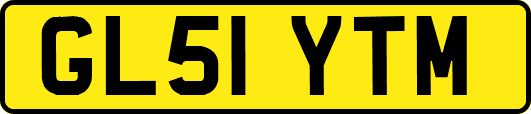 GL51YTM