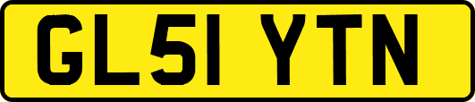 GL51YTN