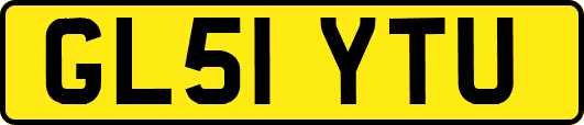 GL51YTU