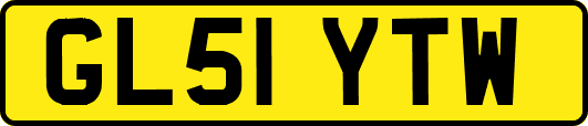 GL51YTW