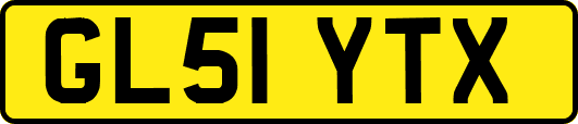 GL51YTX