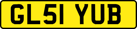 GL51YUB