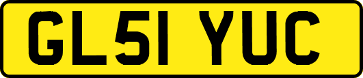 GL51YUC
