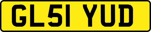GL51YUD