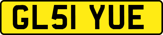 GL51YUE