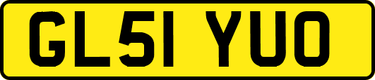 GL51YUO