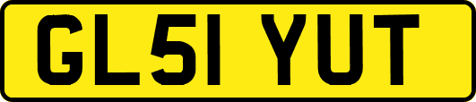 GL51YUT