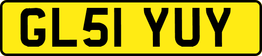 GL51YUY