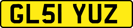 GL51YUZ
