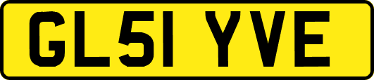 GL51YVE