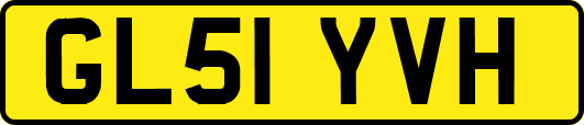 GL51YVH