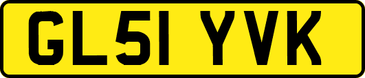 GL51YVK