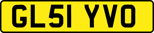 GL51YVO