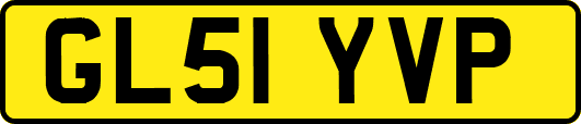 GL51YVP