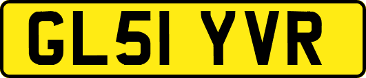 GL51YVR