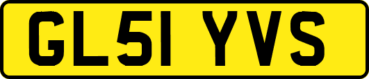 GL51YVS