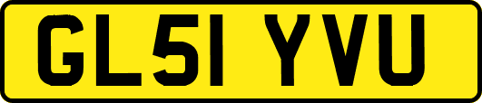 GL51YVU
