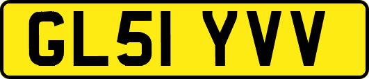 GL51YVV