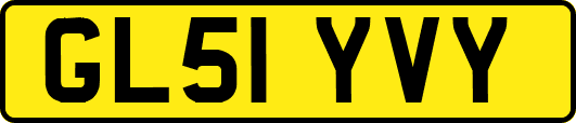 GL51YVY
