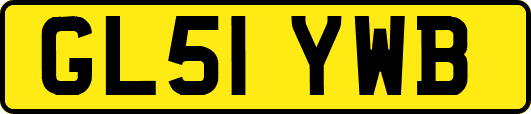GL51YWB