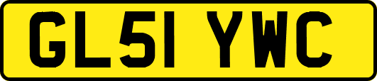 GL51YWC
