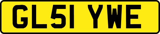 GL51YWE