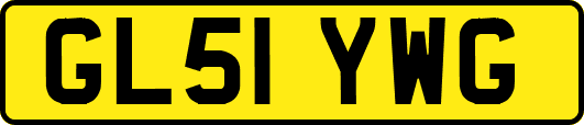GL51YWG